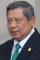 Dari Padang, Presiden Yudhoyono ke Vietnam