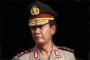 Polda Jaya Beri Pengamanan Khusus Jalur Istana