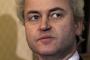 Media Belanda Sebut Wilders Penyebab Ditundanya Kunjungan