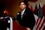 Marco Rubio, Bintang Politik Baru AS