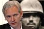 Bos WikiLeaks "Walk Out" dari Wawancara CNN