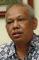 Azyumardi: Tak Perlu Khawatirkan Islam Indonesia