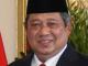 Presiden: Indonesia Harus Jadi Bangsa Rasional