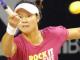 Li Na, dari Bulu Tangkis ke Tenis