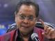 Menteri BUMN: Riau Harus Mampu Kelola Hulu-hilir Sawit