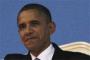 Obama Bertemu PM Lebanon Hari Rabu Bahas Tuduhan PBB