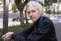 Bos WikiLeaks Assange Bebas dari Penjara