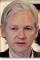Assange Mengaku Akan Dibunuh di AS