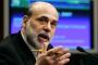 Bernanke Peringatkan Pengangguran Jangka Panjang
