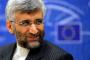 Ketua Juru Runding Iran Tiba di Jenewa Untuk Pembicaraan Nuklir
