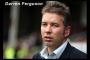 Preston Pecat Darren Ferguson Sebagai Manajer