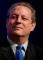 Al Gore Hopes Indonesia to popularize climate change handling