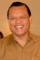 12 Ribuan Saksi Kawal Suara SBY-Boediono di Jakarta