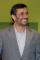 Dubes Qatar: Ahmadinejad Populer di Timteng