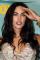 Megan Fox Bulan Madu di Hawaii