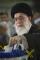 Khamenei Janji Adili Pelaku Kejahatan Pasca Pemilu Iran