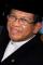 Fatwa: Presiden Harus Dorong KPK Tangani Gayus