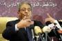 Liga Arab Peringatkan Soal Pelanggaran Israel