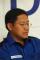 Anas: SBY Tidak Intervensi Partai Golkar