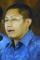 Anas Urbaningrum: SBY Bukan Anti Kritik