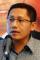 Anas Urbaningrum: Yudhoyono Ingin KPK Yang Akuntabel