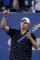 Roddick Langkahi Nadal Untuk ke Final Miami Masters