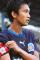 Arief Suyono Resmi Gabung Sriwijaya FC