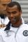 Ashley Cole Siap Kembali ke Chelsea