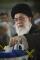 Redakan Ketegangan, Khameini Imami Salat Jumat