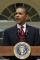 Obama Siapkan Badan Perlindungan Konsumen Keuangan AS