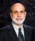 Bernanke Peringatkan Prospek Ekonomi "Tak Pasti"