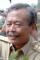 Gubernur Jateng: Mega Harus Jadi Presiden