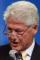 Bill Clinton Semangati Pemain AS