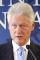 Bill Clinton Tinggalkan Rumah Sakit Setelah Operasi Jantung