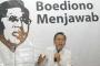 Banyaknya Aturan Buktikan Indonesia Tidak Anut Neoliberalisme