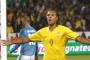 Dua Striker Brazil Tentukan Kemenangan Sevilla