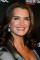 Brooke Shields Mengenang Michael Jackson