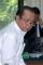 KPK Pindahkan Burhanuddin Abdullah ke LP Cipinang