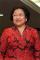 Megawati Bangga Ada Figur Perempuan di Pilkada