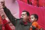 Chavez Tuduh Intelijen AS Berencana Membunuhnya