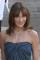 Carla Bruni Main Film