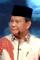 Prabowo Subianto: Kembali ke Pancasila