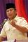 Prabowo: Indonesia Harus Sejuk Hadapi Malaysia