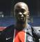 Makelele Perpanjang Kontrak di PSG