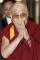 Dalai Lama Tiba di AS