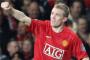 Gol `Injury Time` Owen Beri Kemenangan MU