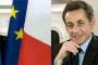 Presiden Sarkozy Minta Pembicaraan Timteng di Paris