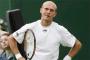 Nikolay Davydenko Juarai ATP