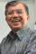 JK Ketemu "SBY" di Yogyakarta