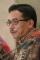 Ferry Mursyidan Baldan: SBY Harus Menindak Malarangeng